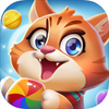 Candy Cat(�����ǹ�è�����)