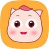 �����