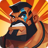 Tower Defense Legends: Mercenary Stories(����������������2020���°�)