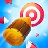 Log Thrower(��ľͷ����2020���°�)