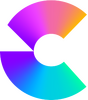 ��Ƶ��������Create Studio