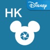 PhotoPass��ʿ�ᴦ����app