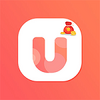 �����ѡapp