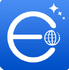E��Ӫ��������v5.05