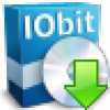 IObit Uninstaller Pro���ü����