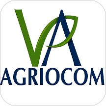 Agricommanderv2.0.0׿
