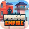 Prison Empire(�����۹�2020���½�Ұ�)