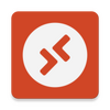 ΢���ֻ�Զ������RDP