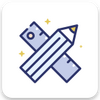 iMarkupͼƬ��עapp