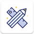 iMarkupͼƬ��עappv1.3.0.9 ��׿��