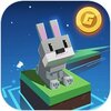 Blocky Pets(�����2020���°�)