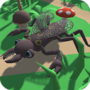 Evolution Simulator 3D(����ģ����3D)