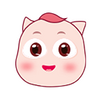 ������̼�app