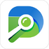 �ǻ�ѿ(ר������ƽ̨)v1.4.3��׿��