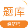 ����ʦ�����app