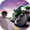 Traffic Rider��·���ְ�׿���°�ͼ��