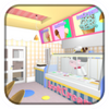 SummerSweetsShop(�ļ��ǹ���ٷ�����)