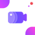 AI¼���Զ������appv6.3 2026�ٷ����İ�