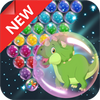 Primitive Bubble Shooter(ԭʼ��������)