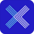 Xrater���ʻ���v1.0.3��׿��