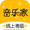 �������ֿ���app