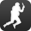 �����Ծbhop pro������ͼ��