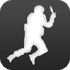�����Ծbhop pro������v1.9.5��׿��