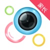 ͬ�ڼҳ������°�