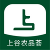 �Ϲ�ũƷ���������̳ǣ�