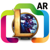 Ӣ������Ar���app