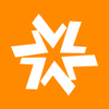 �ö��app