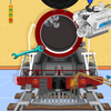 Build A Train����һ�л𳵣�