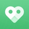 ������app