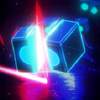 Beat Blader 3D���ܲ�����3Dͼ��