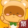 �۱�app(�籾ɱ��Ϸ��