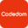 Codedom���߱��ѧϰϵͳ