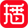 ����app