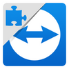 QuickSupport Add-On(�ֻ�Զ�̿����ֻ��͵���)ͼ��