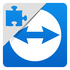 QuickSupport Add-On(�ֻ�Զ�̿����ֻ��͵���)V10.0.3086��׿��