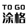 Ϳ��togo(������ѡ)�ٷ�ƽ̨ͼ��