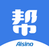���Ű��iosV4.3.3