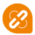 NIJILINK��׿��1.2.2