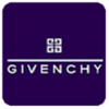 Givenchy����ϣ�ٷ���ͼ��