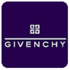 Givenchy����ϣ�ٷ���v3.0.1.1��׿��