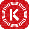 Kenzo PLAY��Ϸ