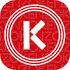 Kenzo PLAY��Ϸv3.12.0��׿��