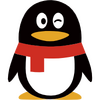 ��Ƶ��̬��Ƭ������