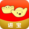 �û���ͼ��
