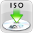 ̿¼Free DVD ISO Burnerv1.2 ԰