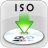 ���̿�¼����Free DVD ISO Burner